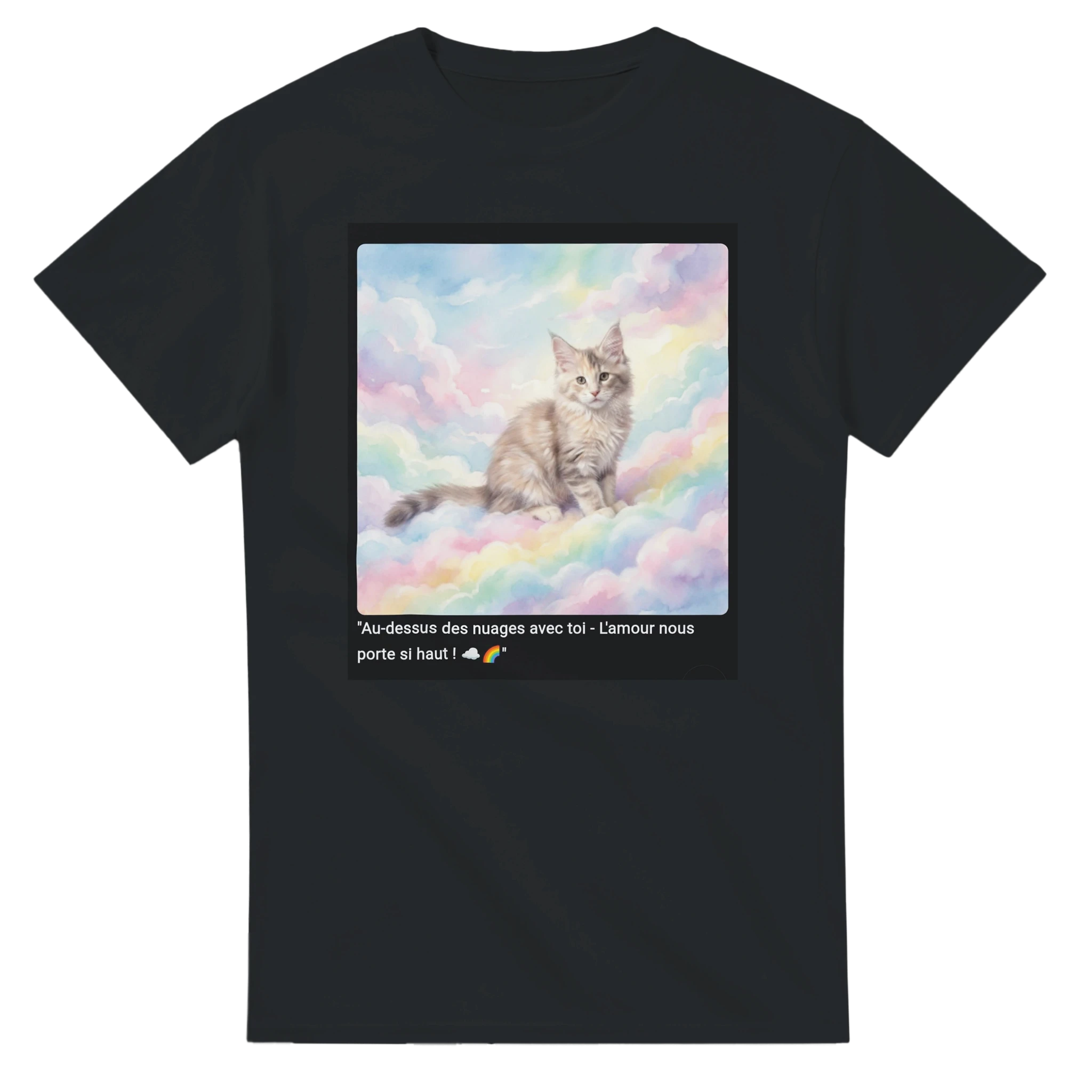 f0752a6d-2ee7-41fd-9555-8c12c79fb46a