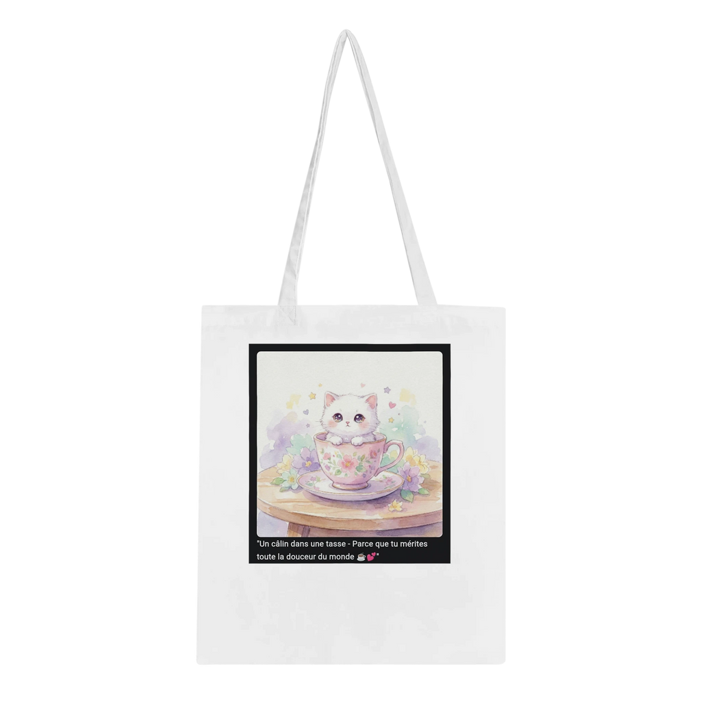 f1181e59-fcdb-43e8-bd77-ab90f8e5bcfc