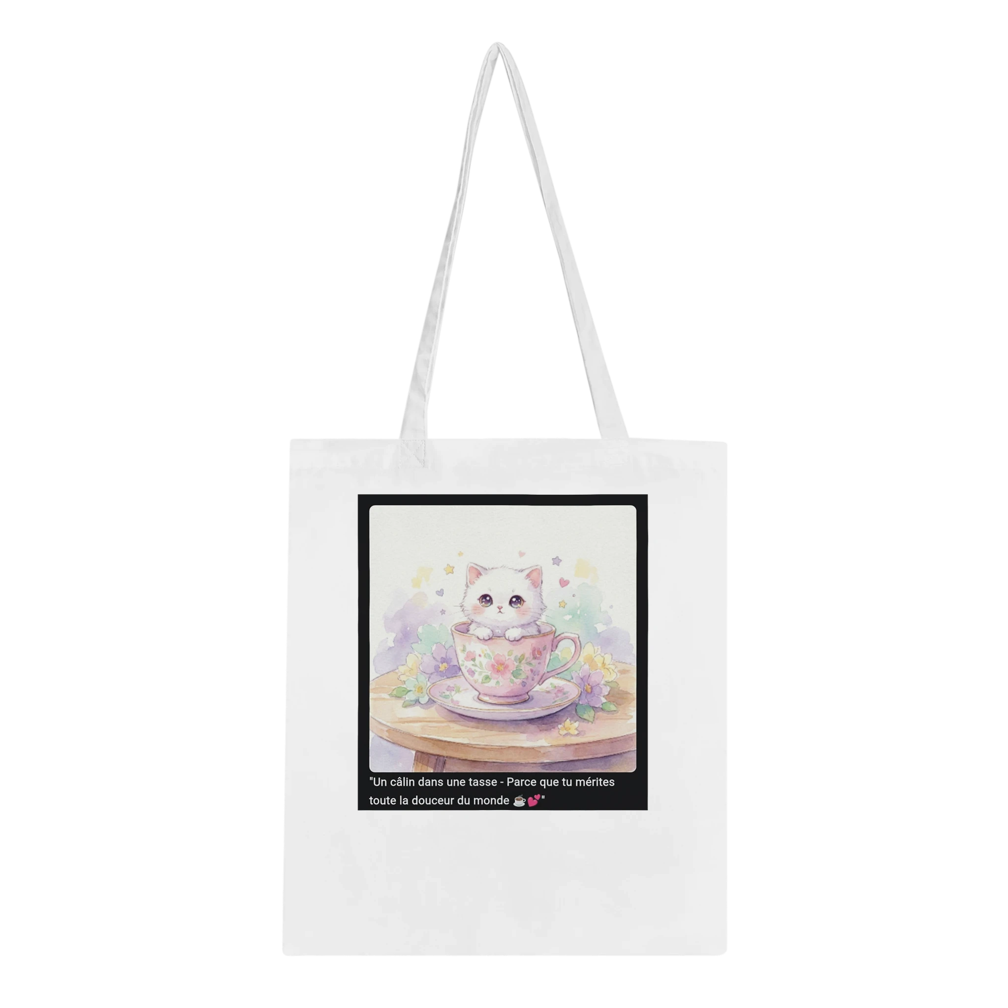 f1181e59-fcdb-43e8-bd77-ab90f8e5bcfc