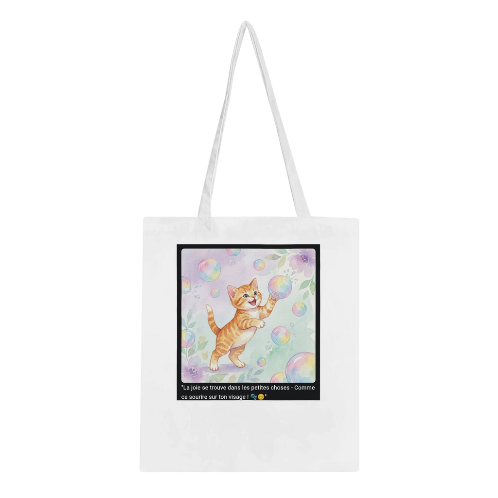 f1a0b686-71a5-4ac1-95c6-efcec378720f