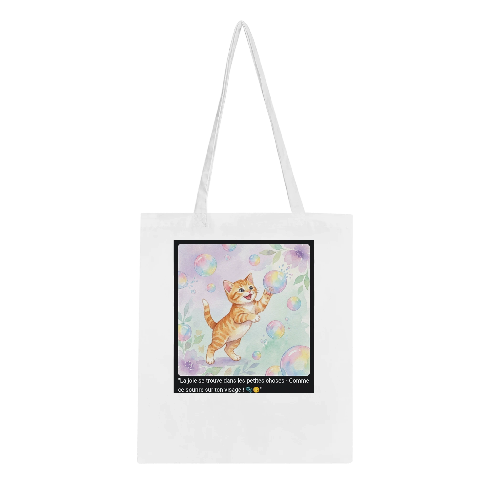 f1a0b686-71a5-4ac1-95c6-efcec378720f