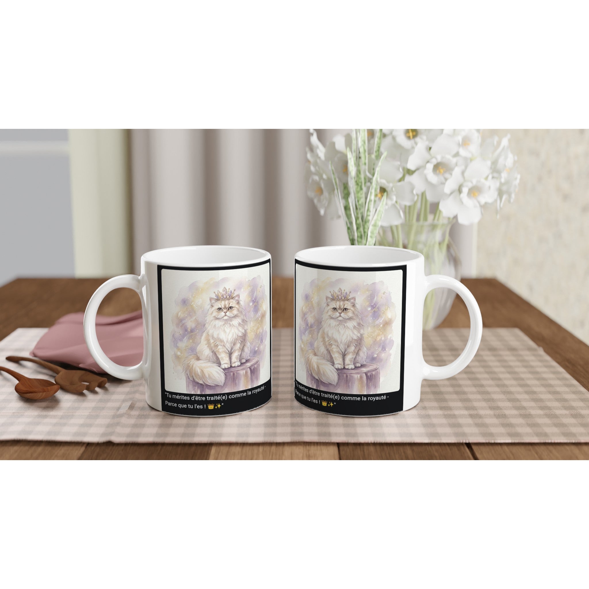 f43777c0-0f22-405d-bc80-bc23f6b591ad