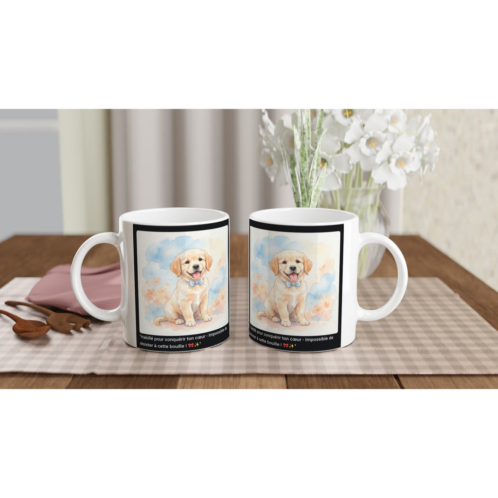 f6d9740e-ce7d-47b1-9ccb-81569f1559ca