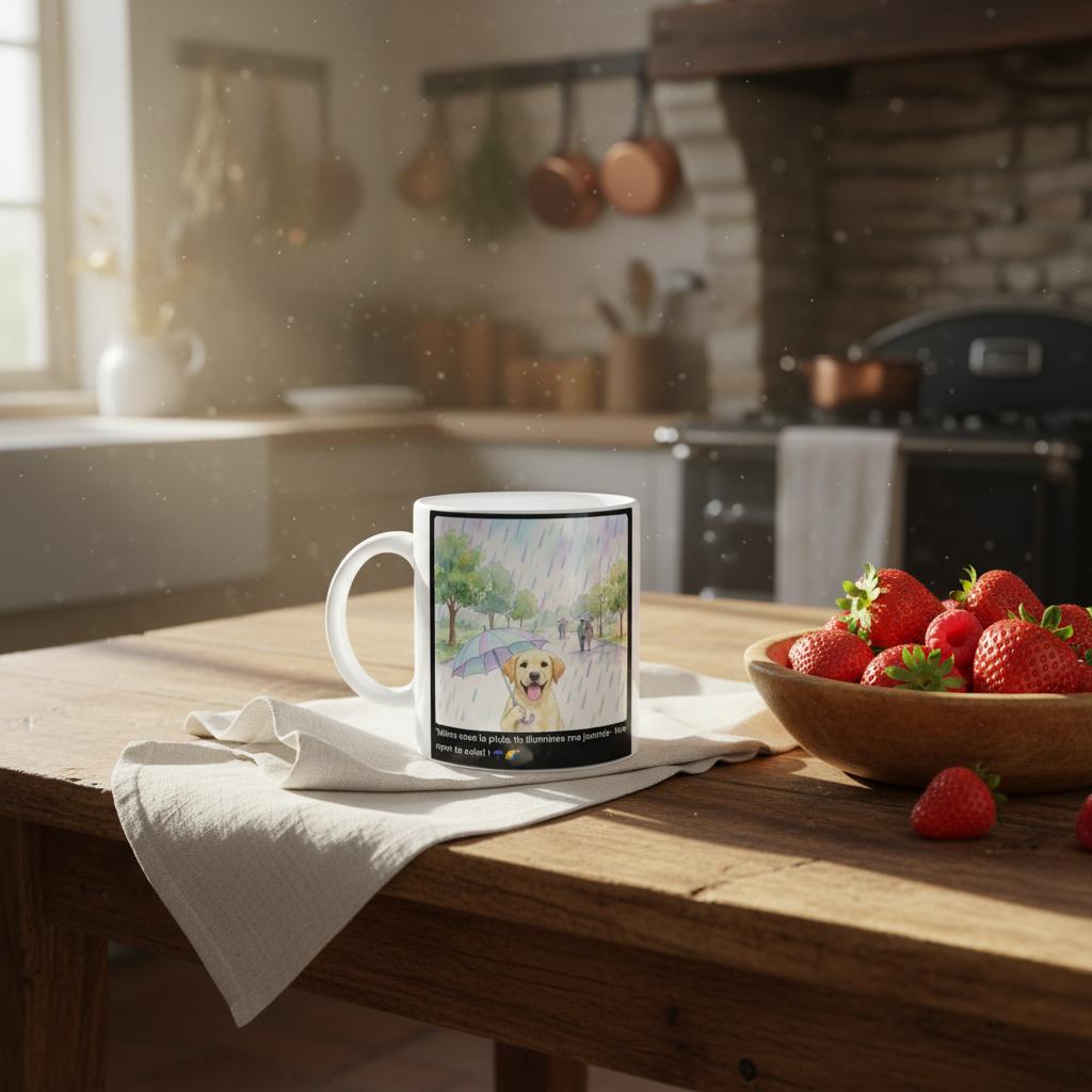 f7122870-feb7-4d8e-9d64-797cd795c22f