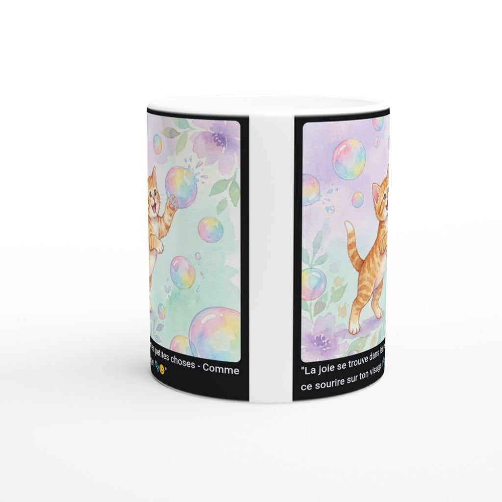 f92bc076-e39b-48f8-80df-40151003872d