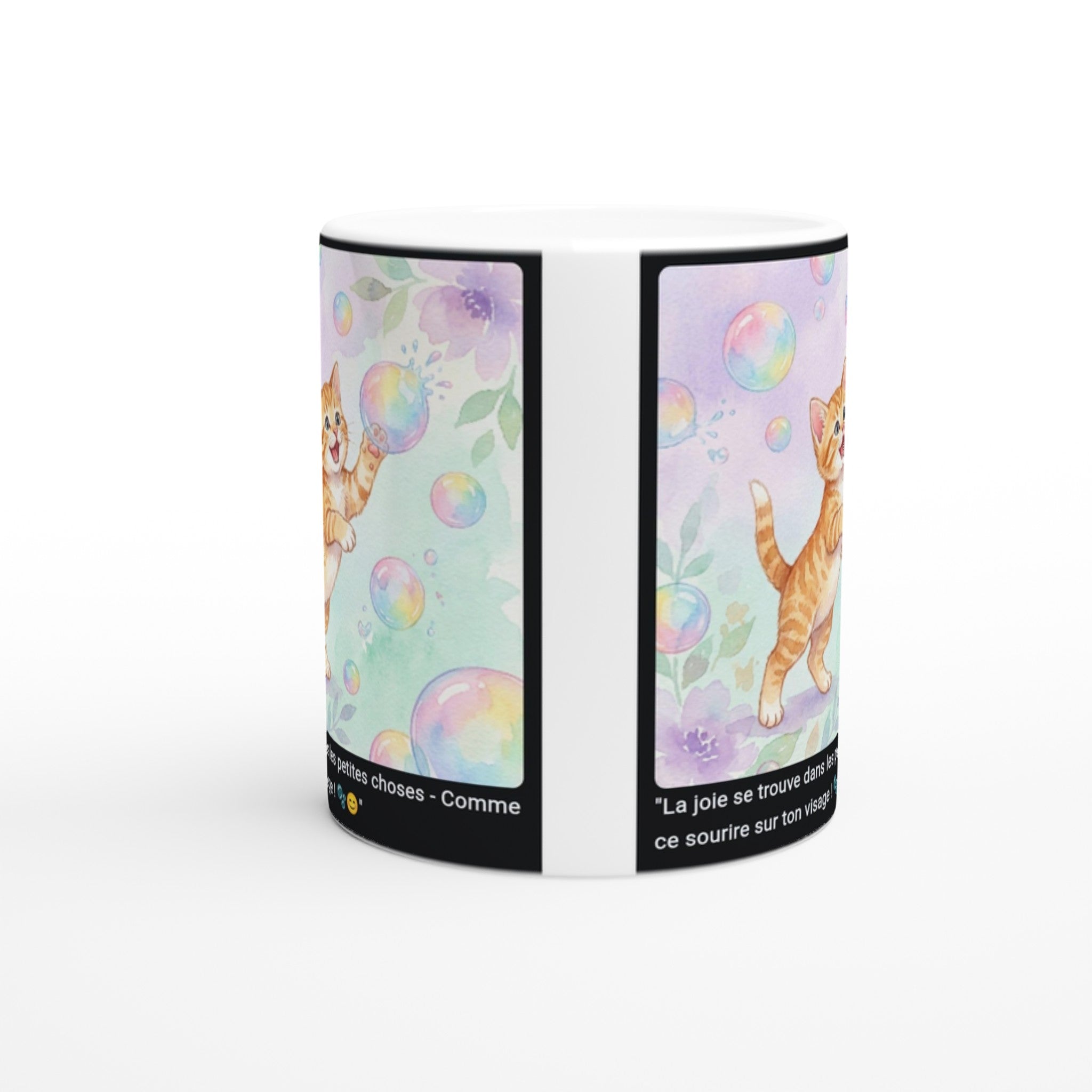 f92bc076-e39b-48f8-80df-40151003872d