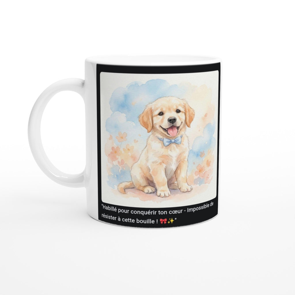 f9859e22-cb6c-4aa7-84d7-c84b354761ee