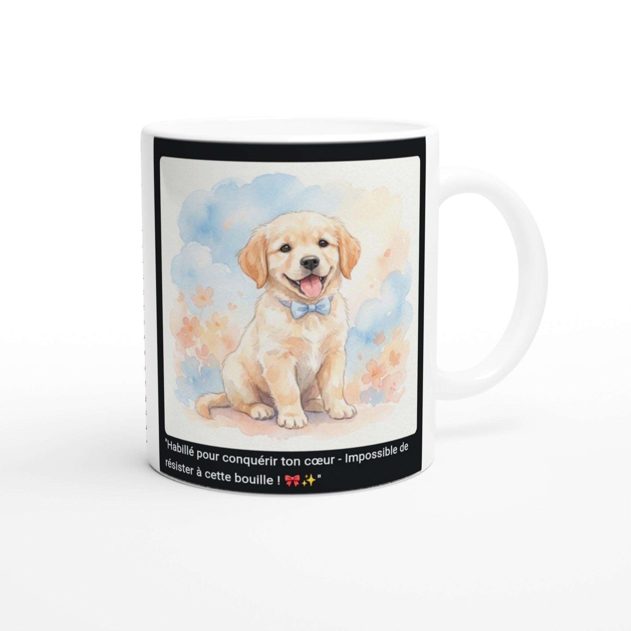 fa6da1a2-777b-4679-8a23-436df822c74a