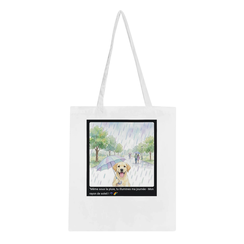 faffa494-657a-4831-9a66-9cb684933645