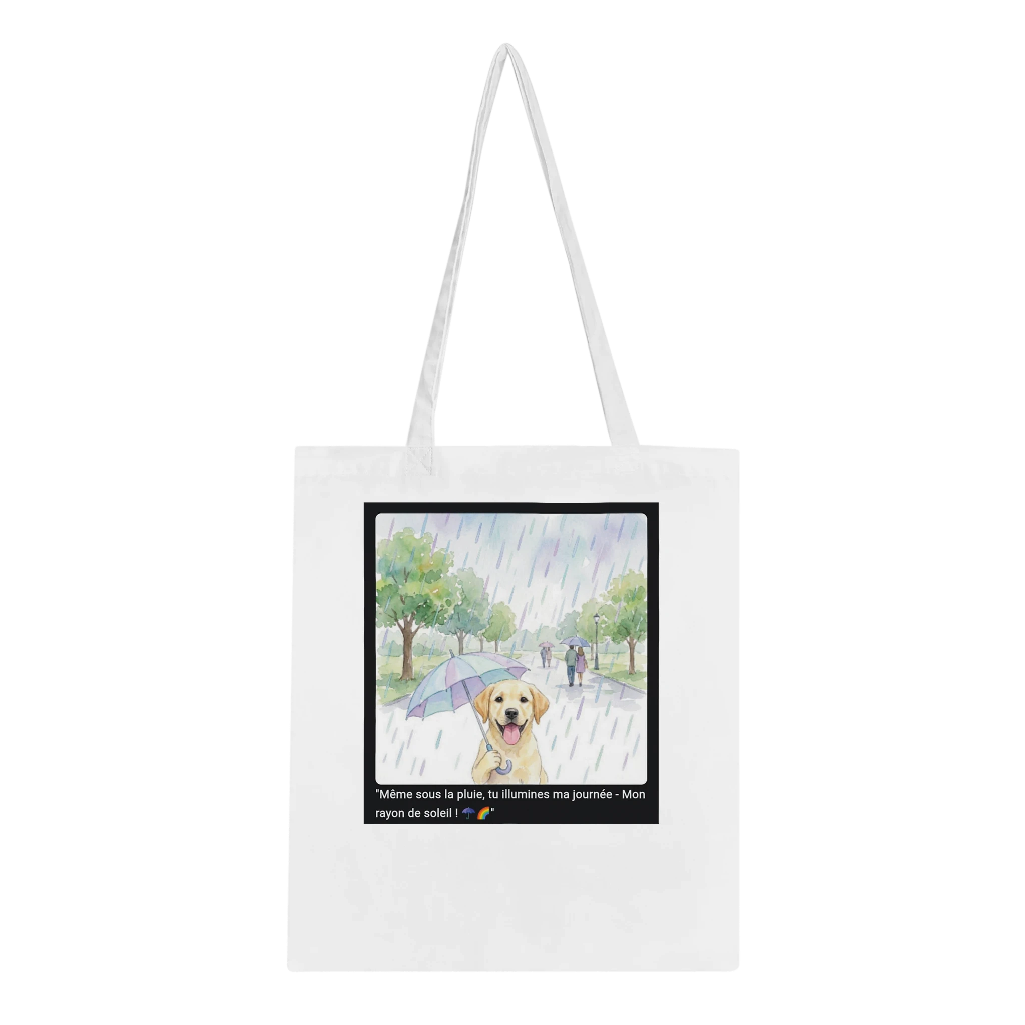 faffa494-657a-4831-9a66-9cb684933645