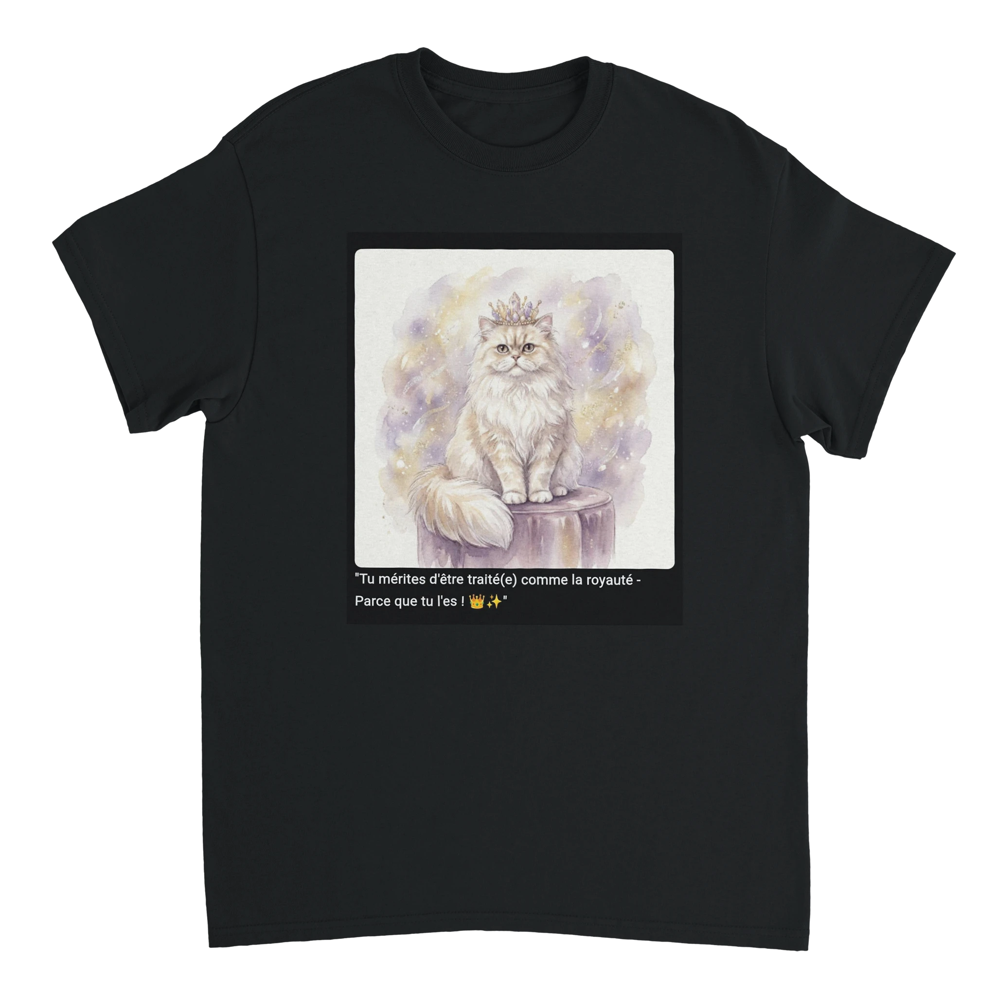 feee1b86-b4b9-437e-87f4-d623619db270