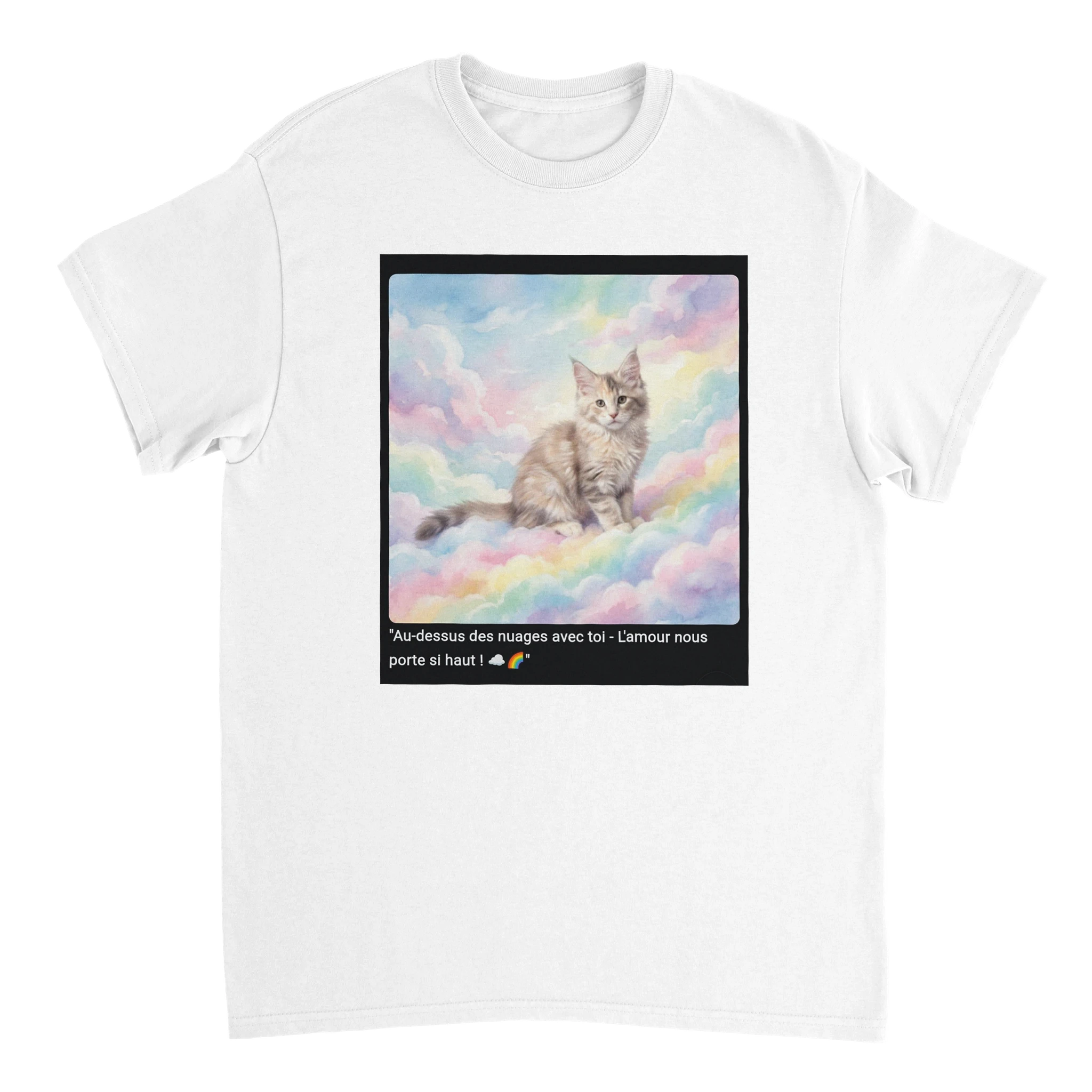 ff29b8e4-b9a3-4823-9f15-45bed70414e1